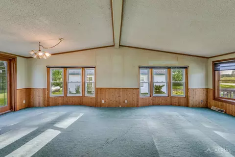 2882 School, Alger, MI 48610 photo 26