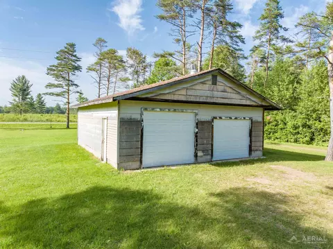 2882 School, Alger, MI 48610 photo 12