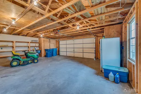 2882 School, Alger, MI 48610 photo 19