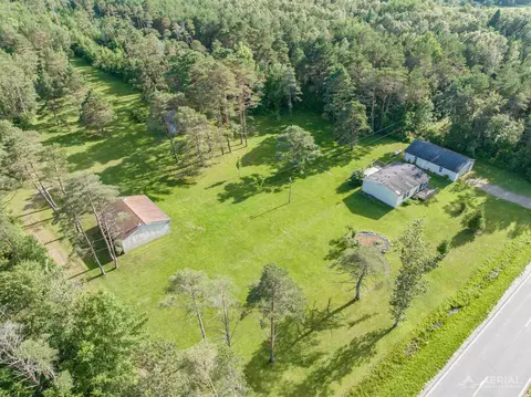 2882 School, Alger, MI 48610 photo 7
