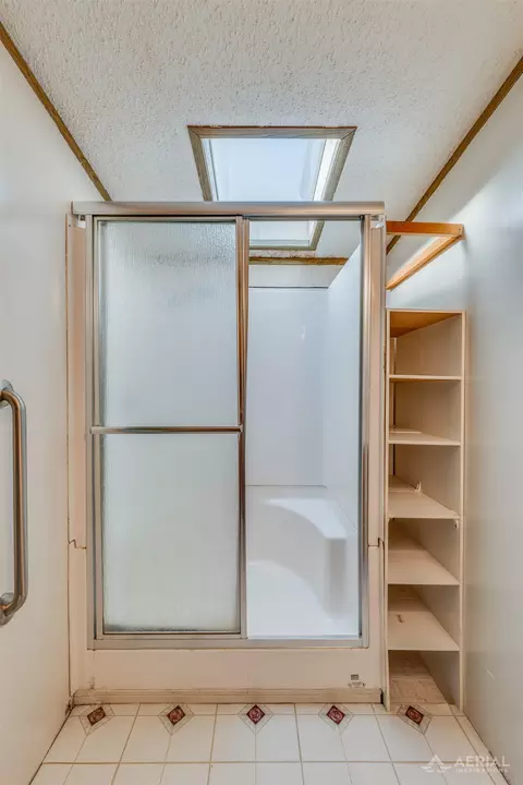 2882 School, Alger, MI 48610 photo 32