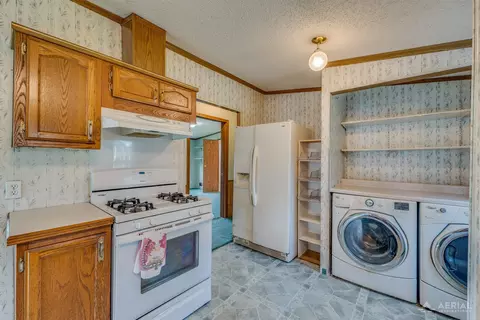 2882 School, Alger, MI 48610 photo 30