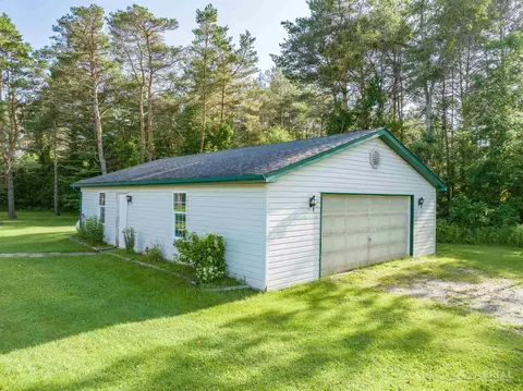 2882 School, Alger, MI 48610 photo 9