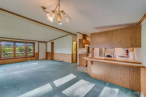 2882 School, Alger, MI 48610 photo 24