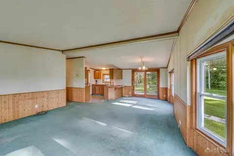 2882 School, Alger, MI 48610 photo 23