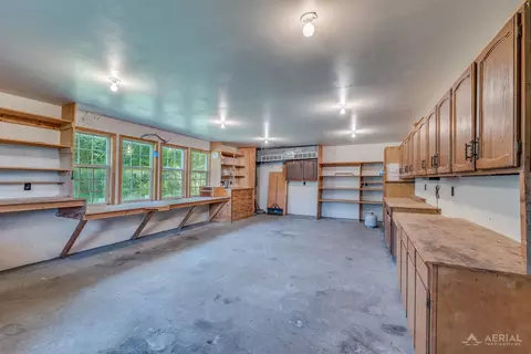 2882 School, Alger, MI 48610 photo 20