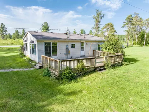 2882 School, Alger, MI 48610 photo 10