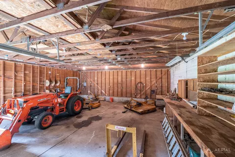 2882 School, Alger, MI 48610 photo 17