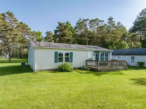 2882 School, Alger, MI 48610 photo 8