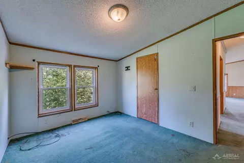 2882 School, Alger, MI 48610 photo 34