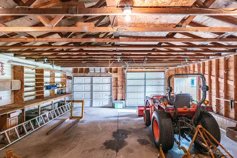 2882 School, Alger, MI 48610 photo 18