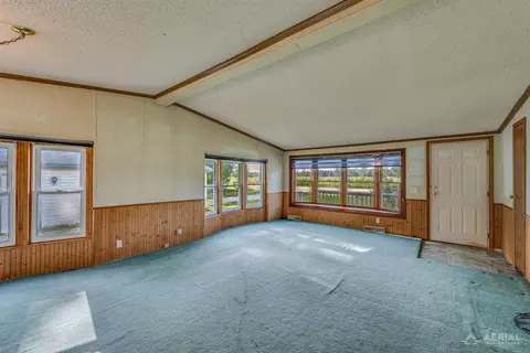 2882 School, Alger, MI 48610 photo 25