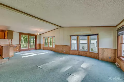 2882 School, Alger, MI 48610 photo 22