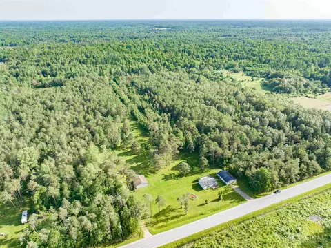 2882 School, Alger, MI 48610 photo 5
