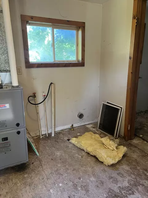 106 Webster, Ithaca, MI 48847 photo 9