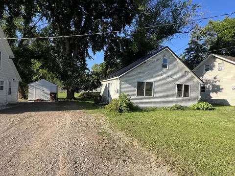 106 Webster, Ithaca, MI 48847 photo 11