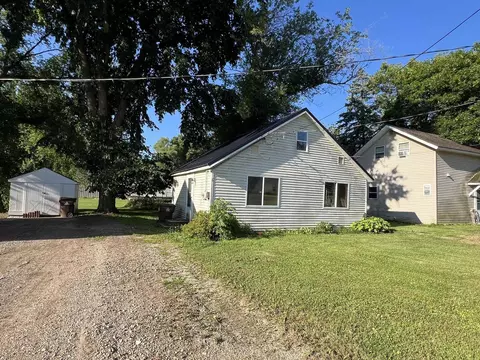 106 Webster, Ithaca, MI 48847 photo 10