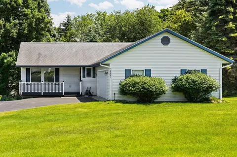 2091 Holland, Traverse City, MI 49685