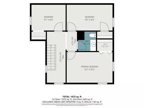 3780 E Coe, Shepherd, MI 48883 photo 30