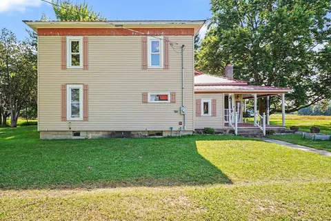 3780 E Coe, Shepherd, MI 48883 photo 5