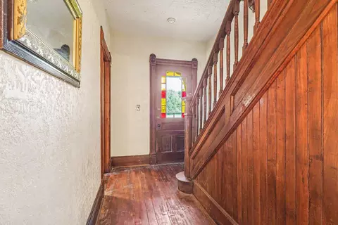 3780 E Coe, Shepherd, MI 48883 photo 6