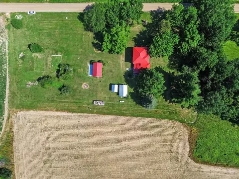 3780 E Coe, Shepherd, MI 48883 photo 28