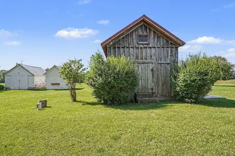 3780 E Coe, Shepherd, MI 48883 photo 24