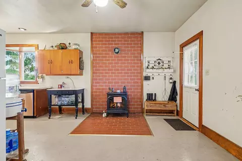 3780 E Coe, Shepherd, MI 48883 photo 11