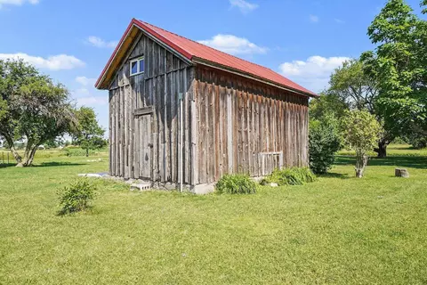 3780 E Coe, Shepherd, MI 48883 photo 25