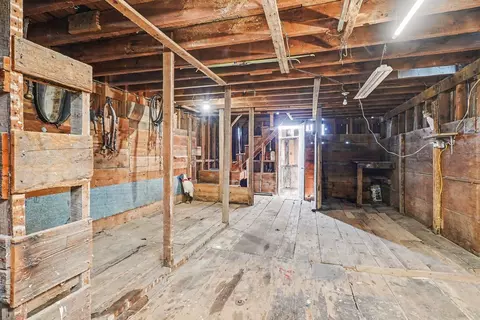 3780 E Coe, Shepherd, MI 48883 photo 22