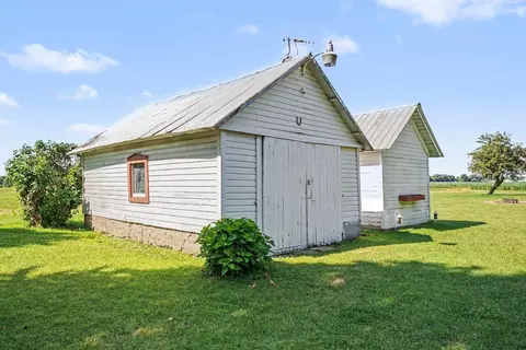 3780 E Coe, Shepherd, MI 48883 photo 26