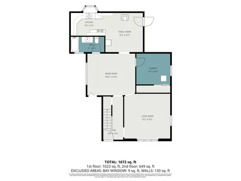 3780 E Coe, Shepherd, MI 48883 photo 29