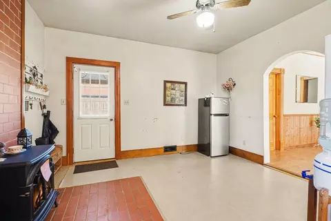 3780 E Coe, Shepherd, MI 48883 photo 12