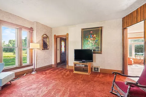 3780 E Coe, Shepherd, MI 48883 photo 7