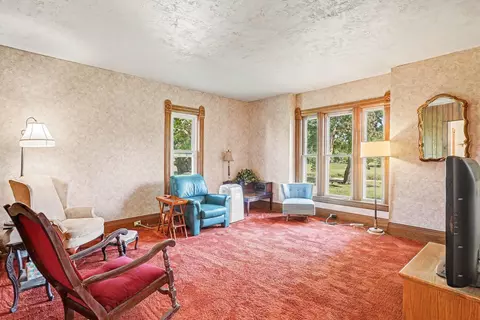 3780 E Coe, Shepherd, MI 48883 photo 8