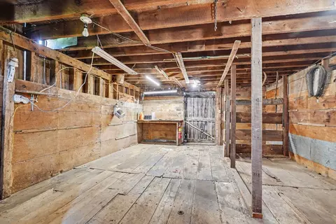 3780 E Coe, Shepherd, MI 48883 photo 23