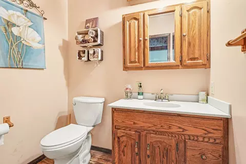 3780 E Coe, Shepherd, MI 48883 photo 20