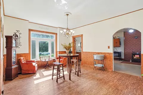 3780 E Coe, Shepherd, MI 48883 photo 13