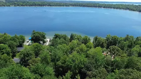 0 Timber Lk, Elk Rapids, MI 49629