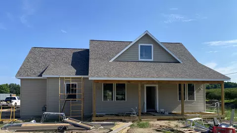 12000 Barkley #3 : 3, Rapid City, MI 49676