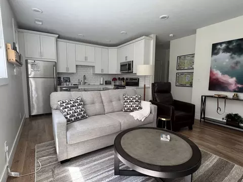 135 Eighth, Traverse City, MI 49684