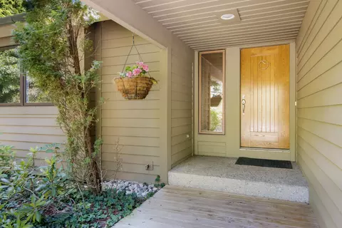 6173 Red Fox, Traverse City, MI 49686