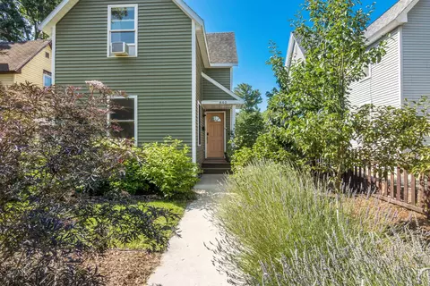 840 Eighth, Traverse City, MI 49686