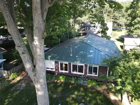2184 N Huron #LOT : 13, Tawas City, MI 48763