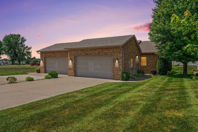 2768 Sable, Mount Pleasant, MI 48858