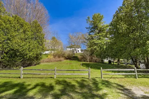 00 N First, Leland, MI 49654