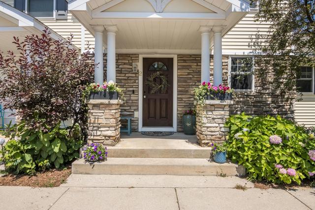 1477 Newport #2 : 69, Traverse City, MI 49686
