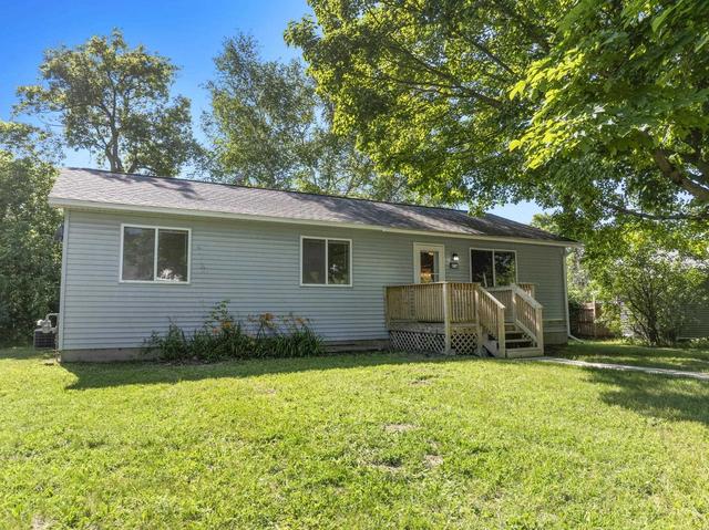 8714 S Maple City, Maple City, MI 49664