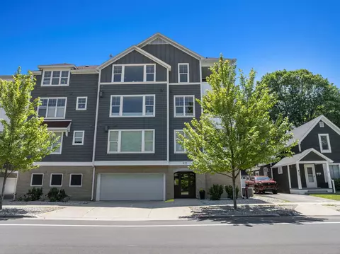 825 Seventh, Traverse City, MI 49684