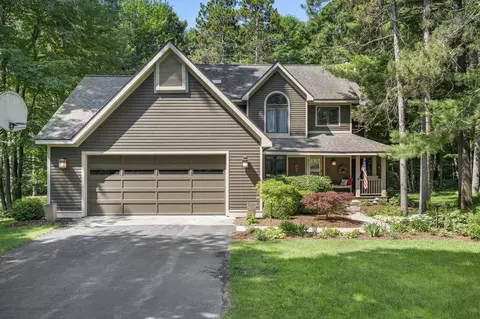 3675 Village Cir, Traverse City, MI 49686